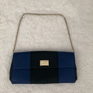 NWT Calvin Klein Clutch
